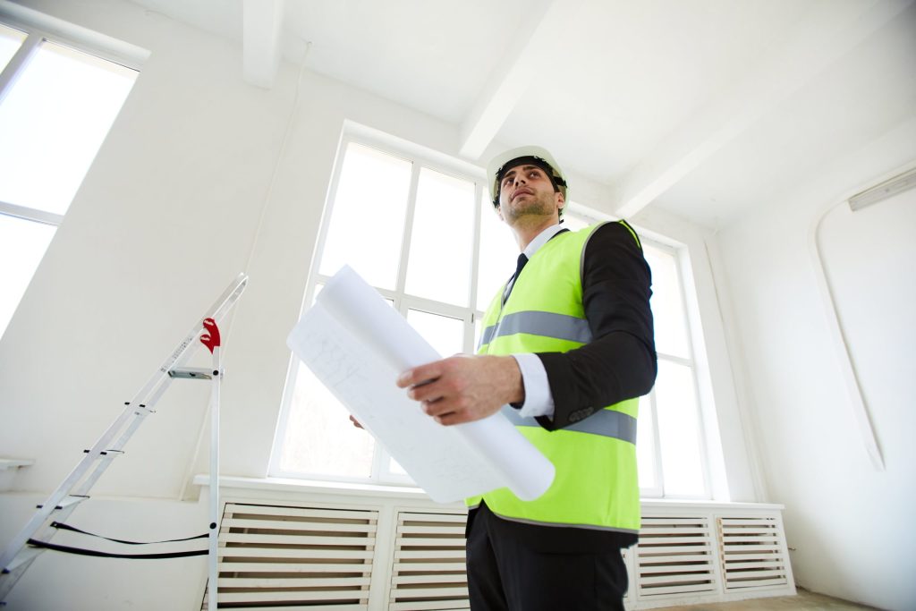 building inspection scaled 1