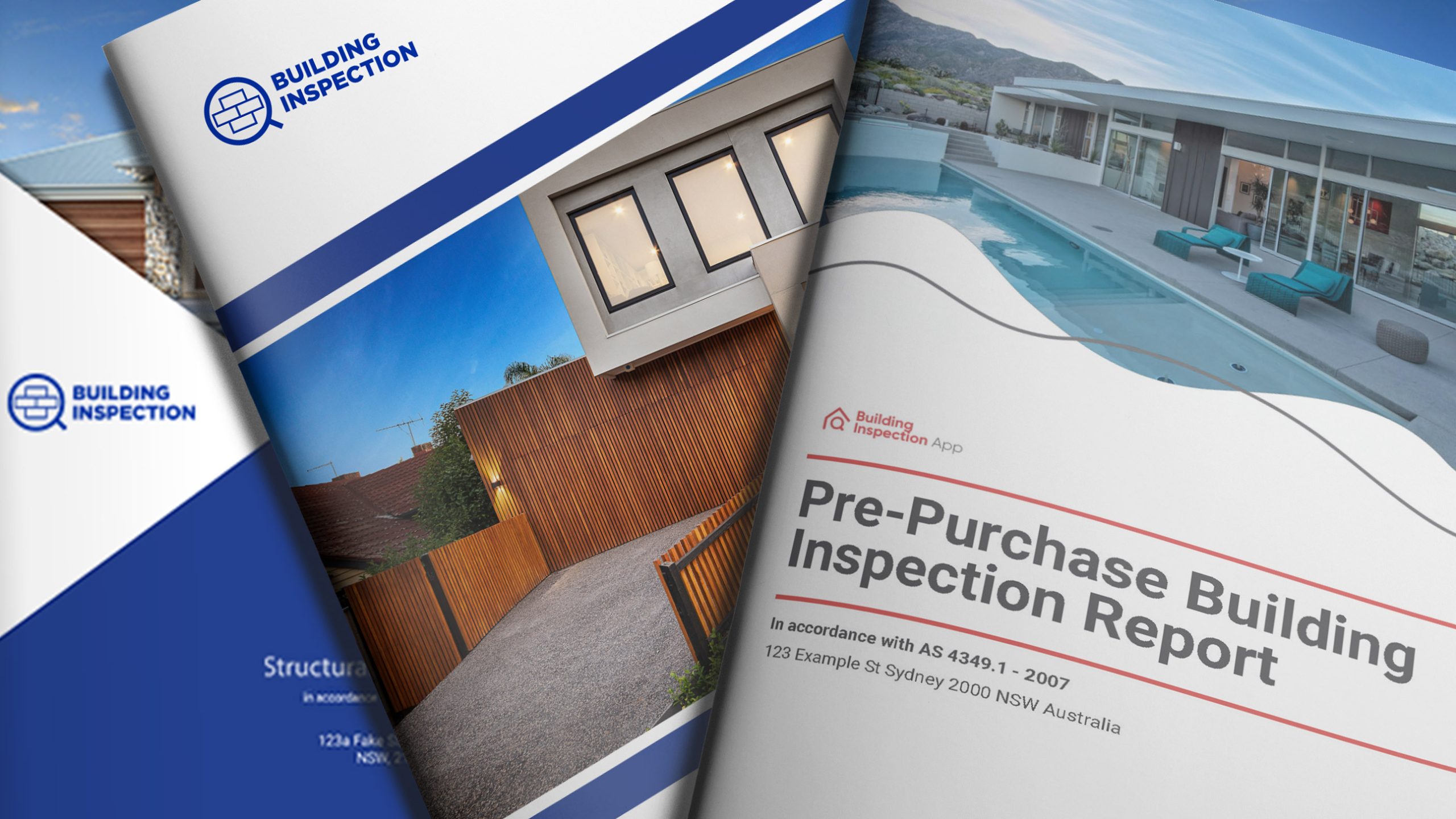 building-inspection-report building-inspection-report