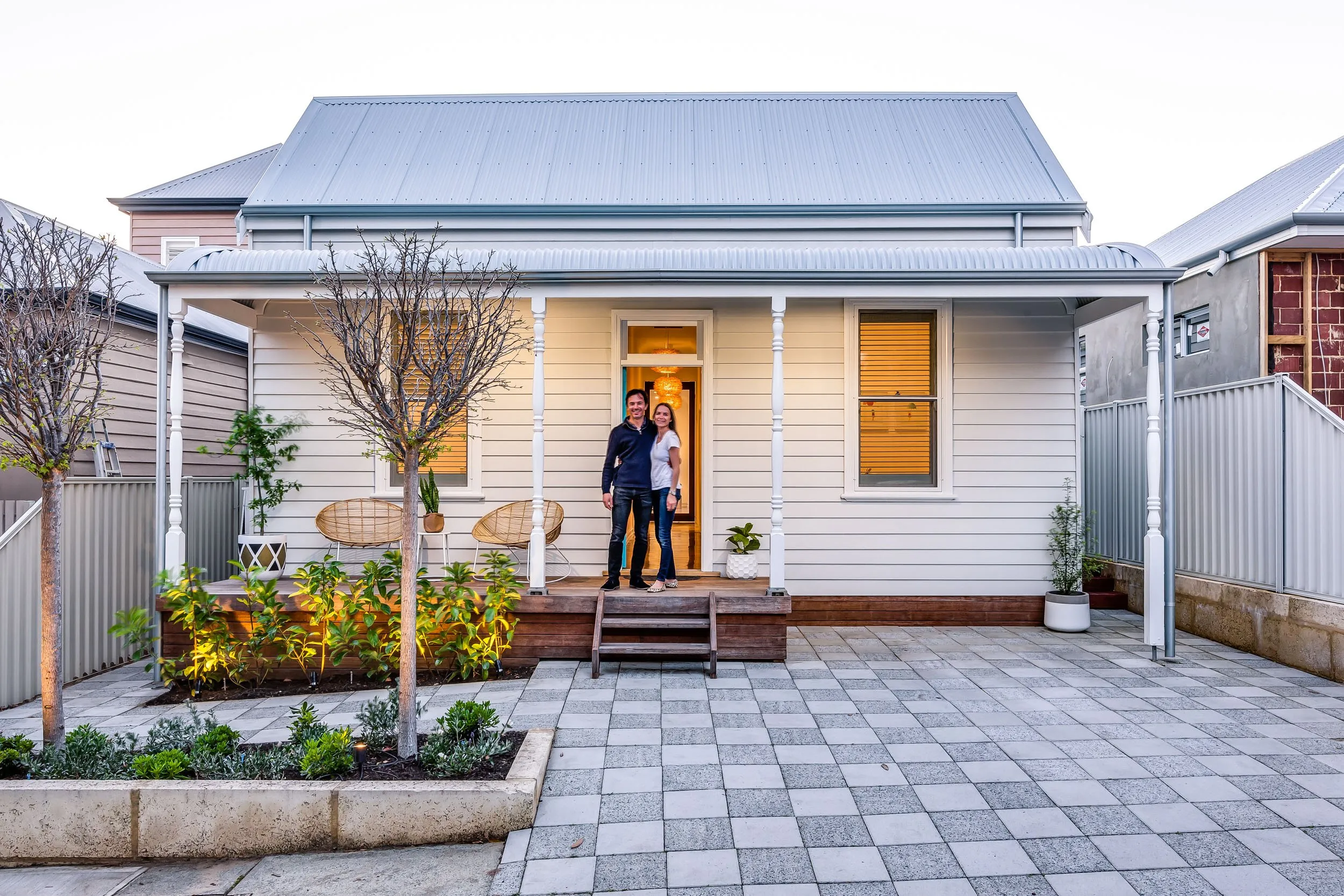 how-do-i-maintain-my-weatherboard-house how-do-i-maintain-my-weatherboard-house