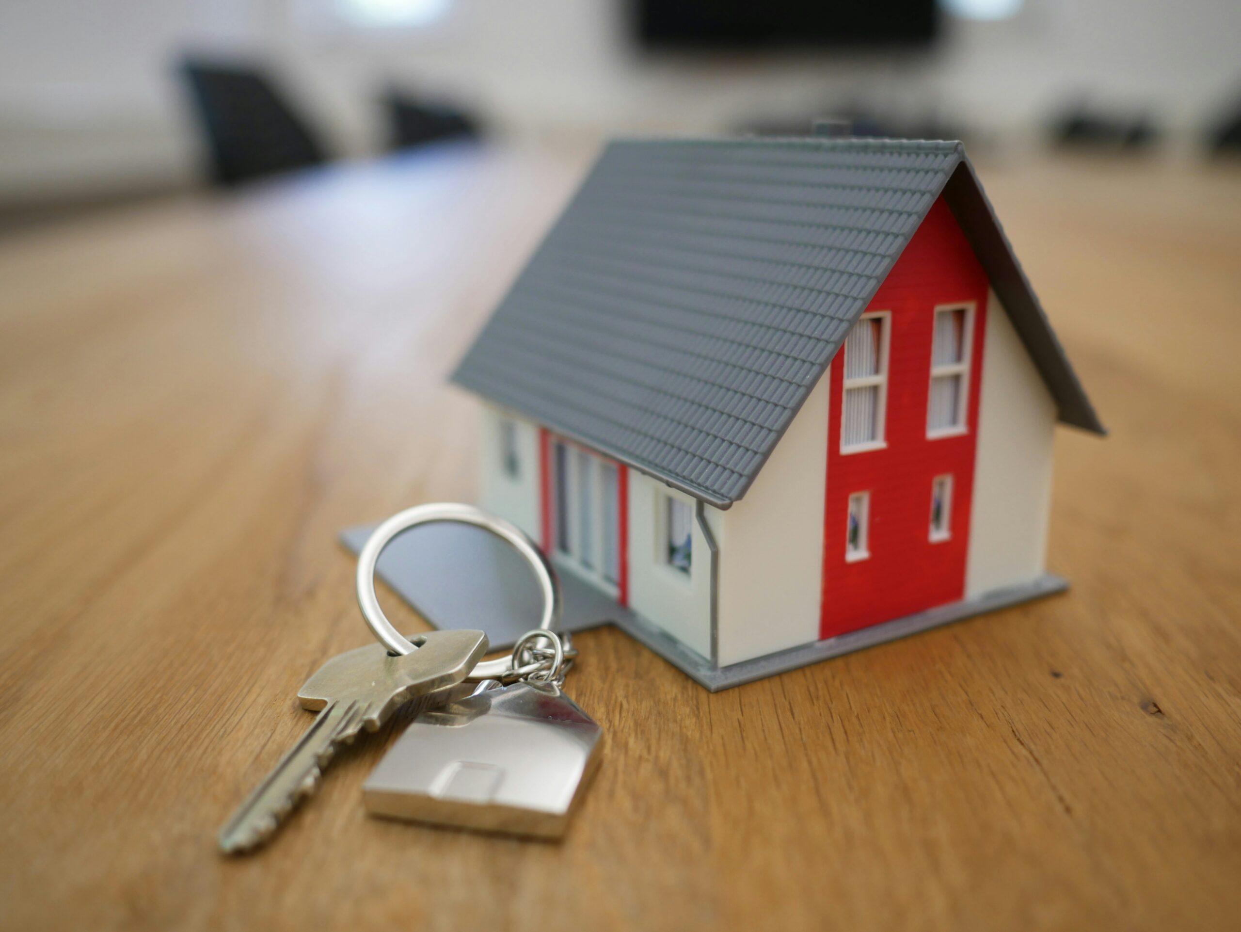 home-insurance-1-scaled-1