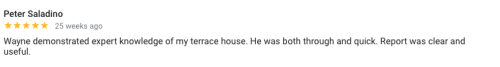 Screen-Shot-2021-03-21-at-3.52.42-pm-3